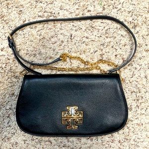 Tory Burch Britten Bag